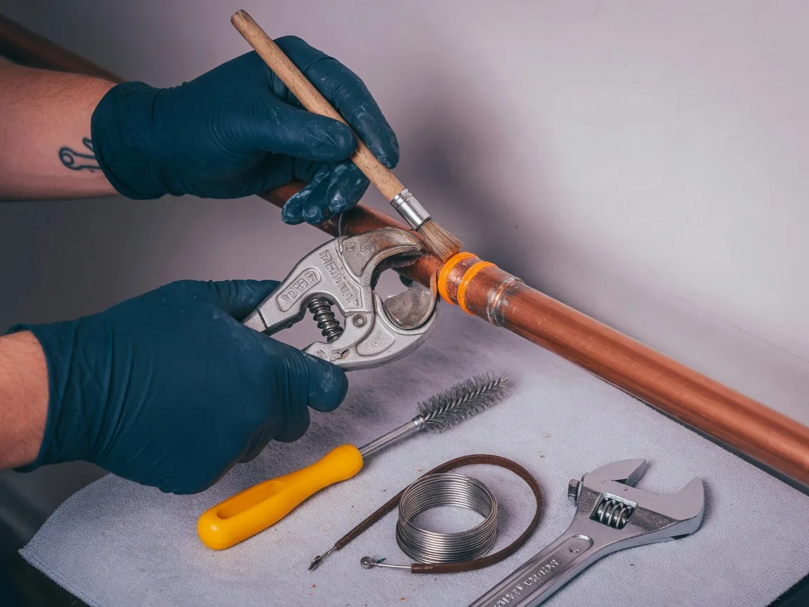 Why choose Sump Pump Repair in Fordoche, LA